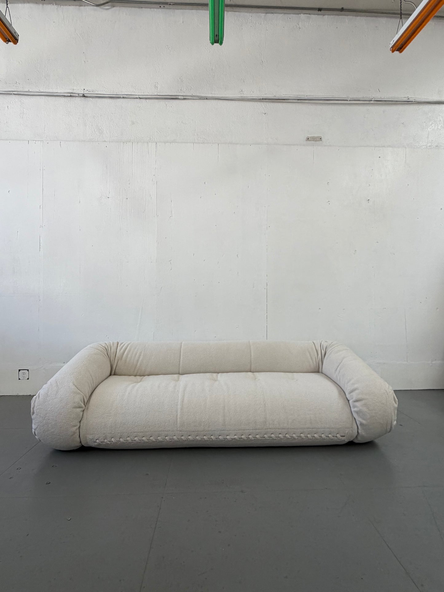 Anfibio Sofa