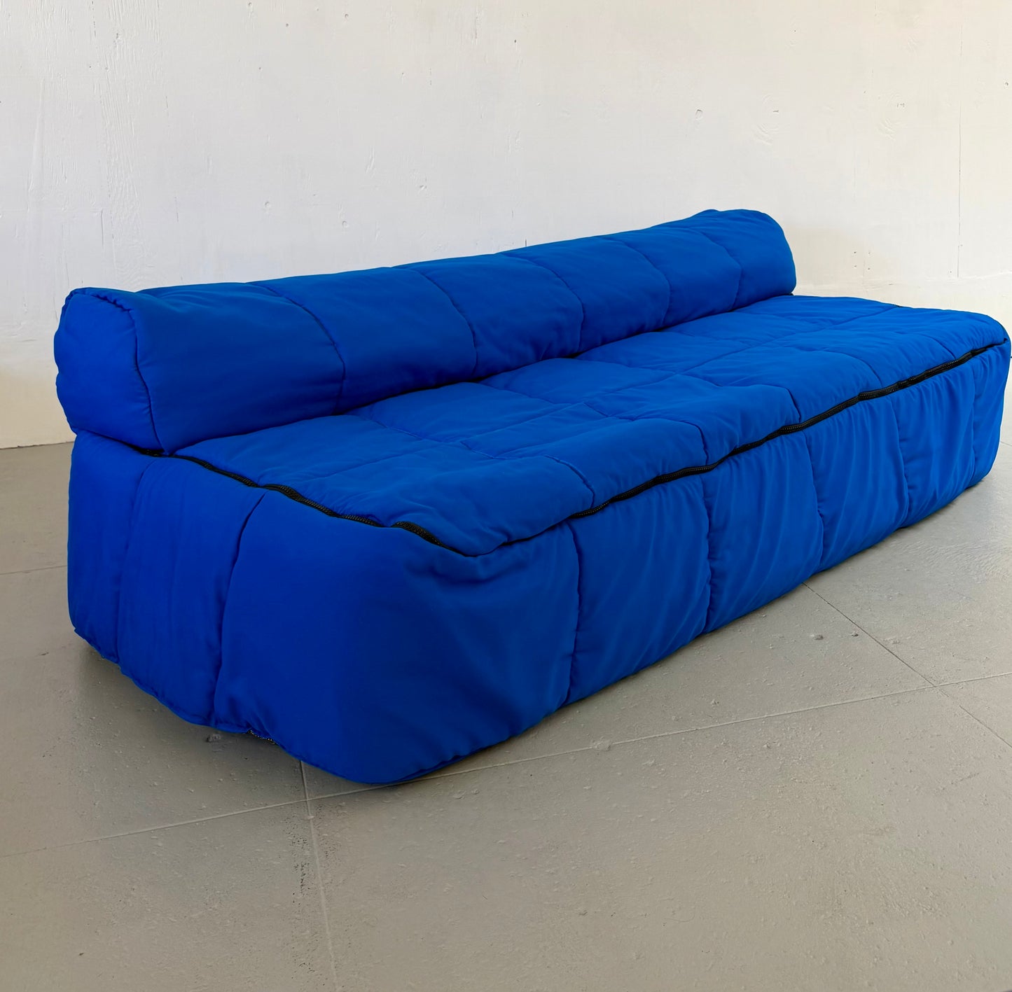 Cini Boeri "Strips" Sofa for Arflex