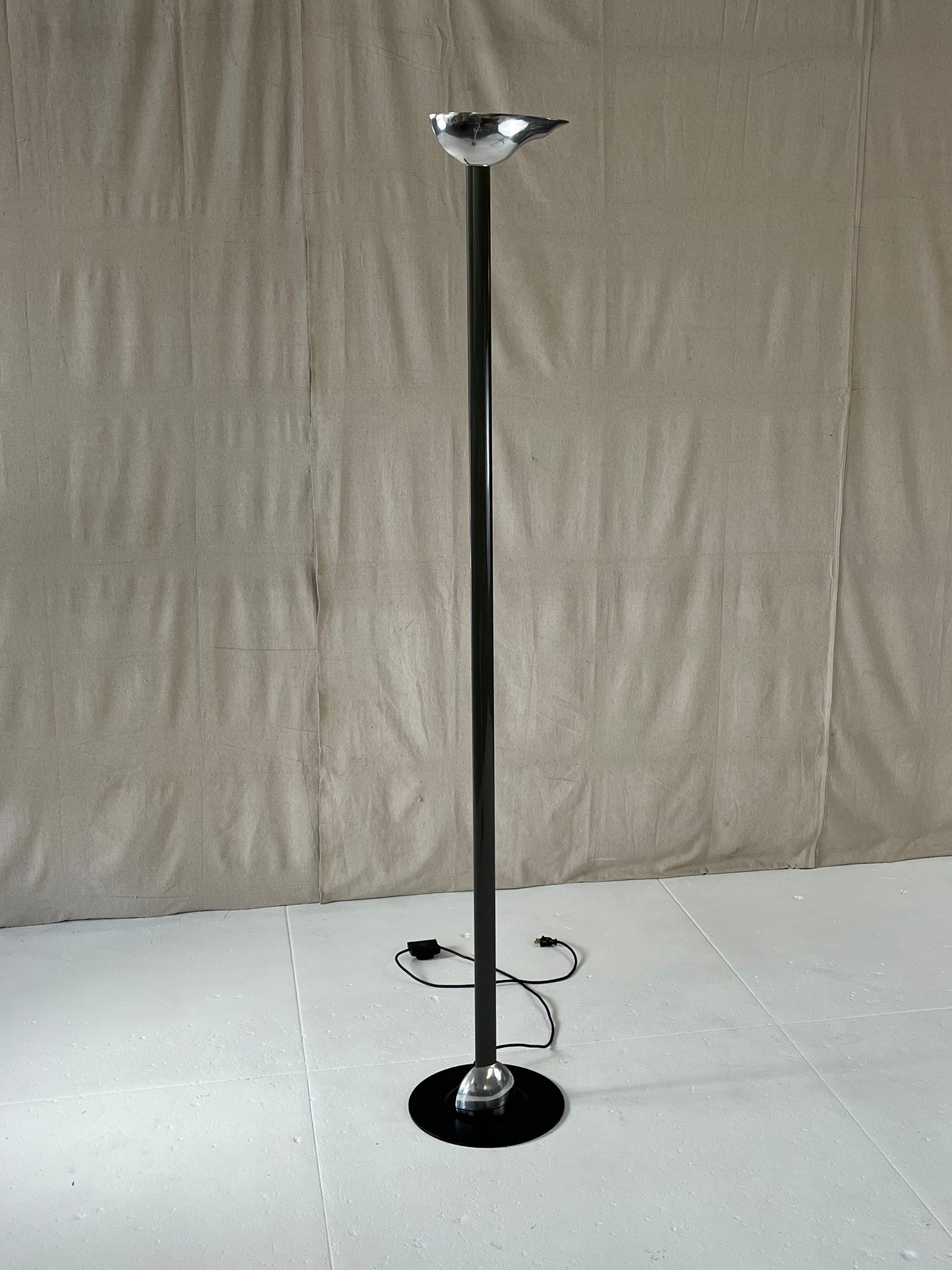 Ron Rezek Floor Lamp