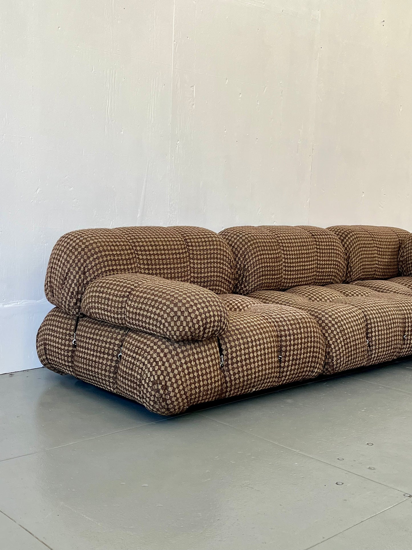 Camaleonda Modular Sofa