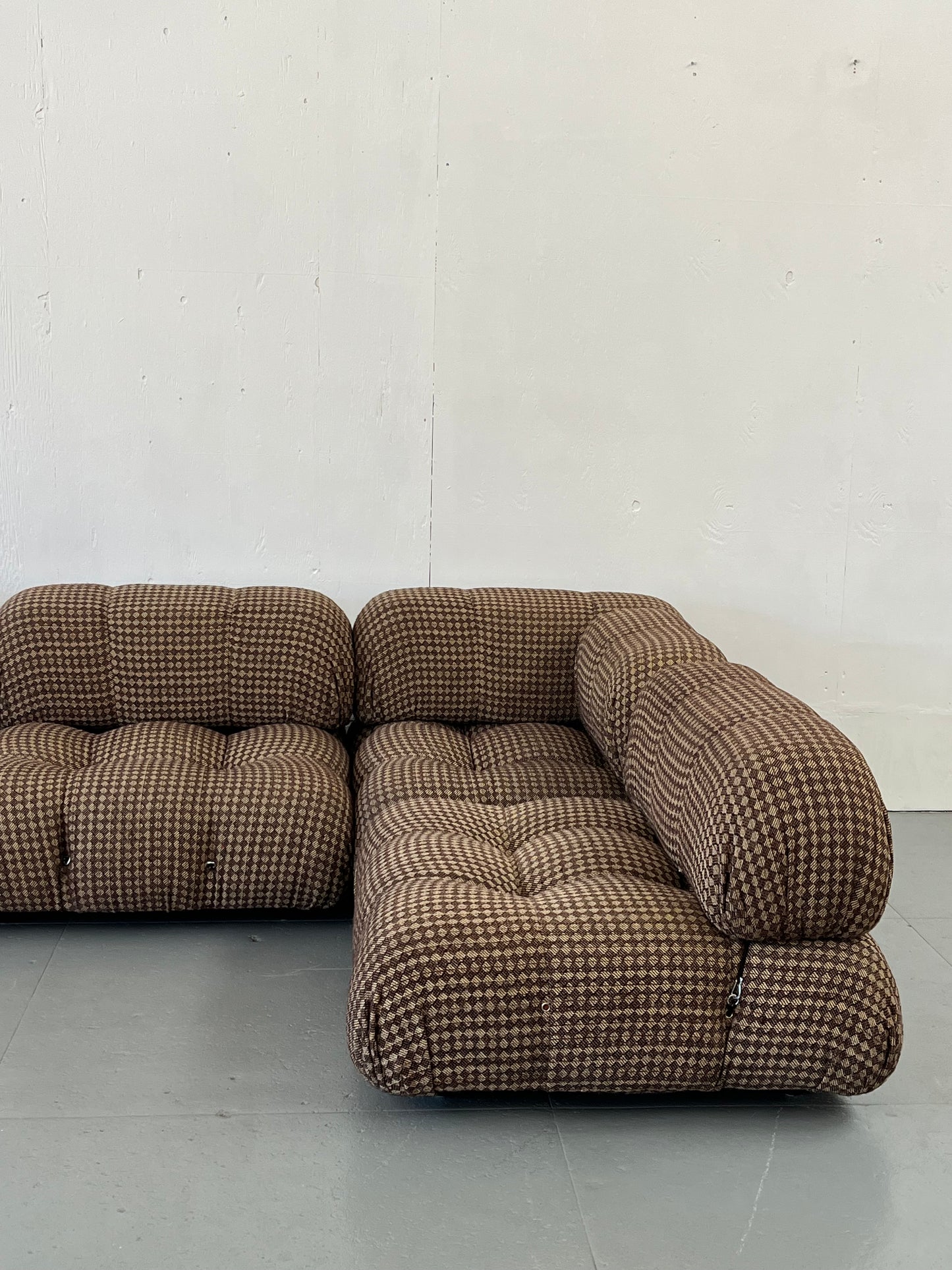 Camaleonda Modular Sofa