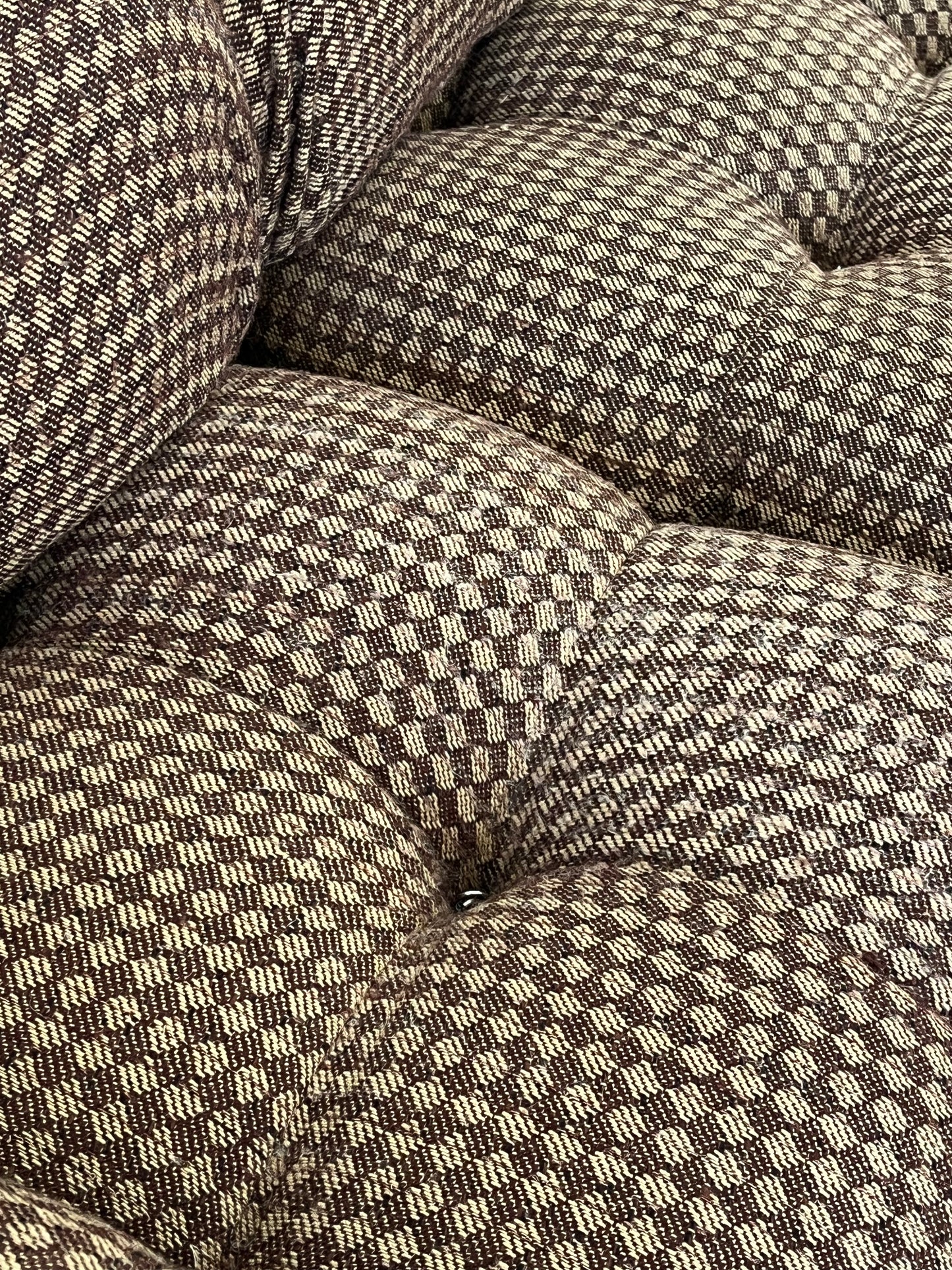Camaleonda Modular Sofa