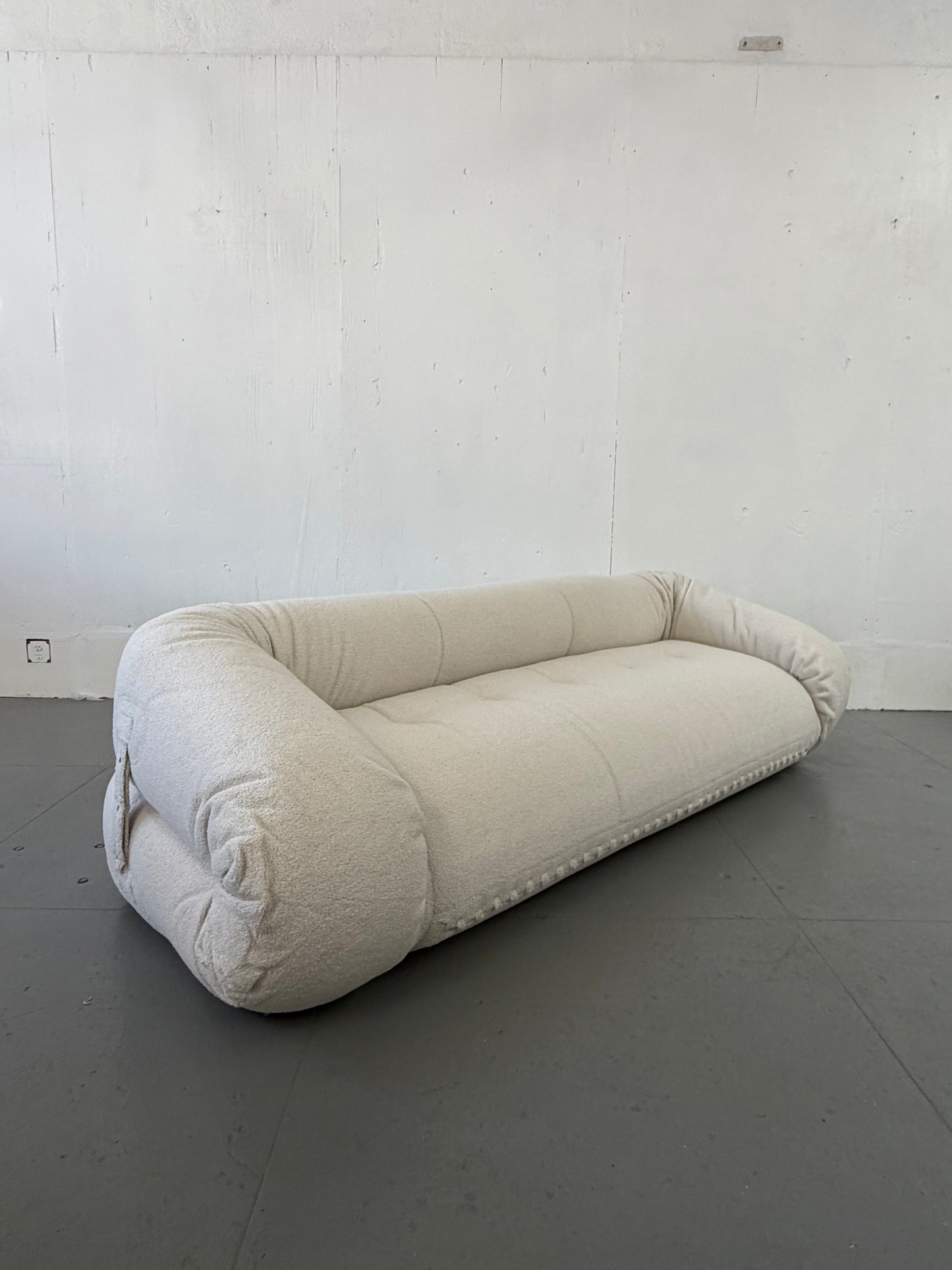 Anfibio Sofa