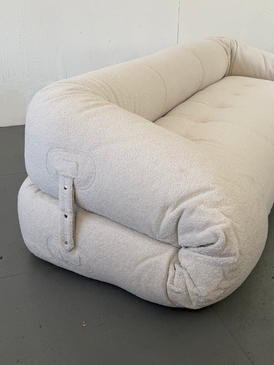 Anfibio Sofa