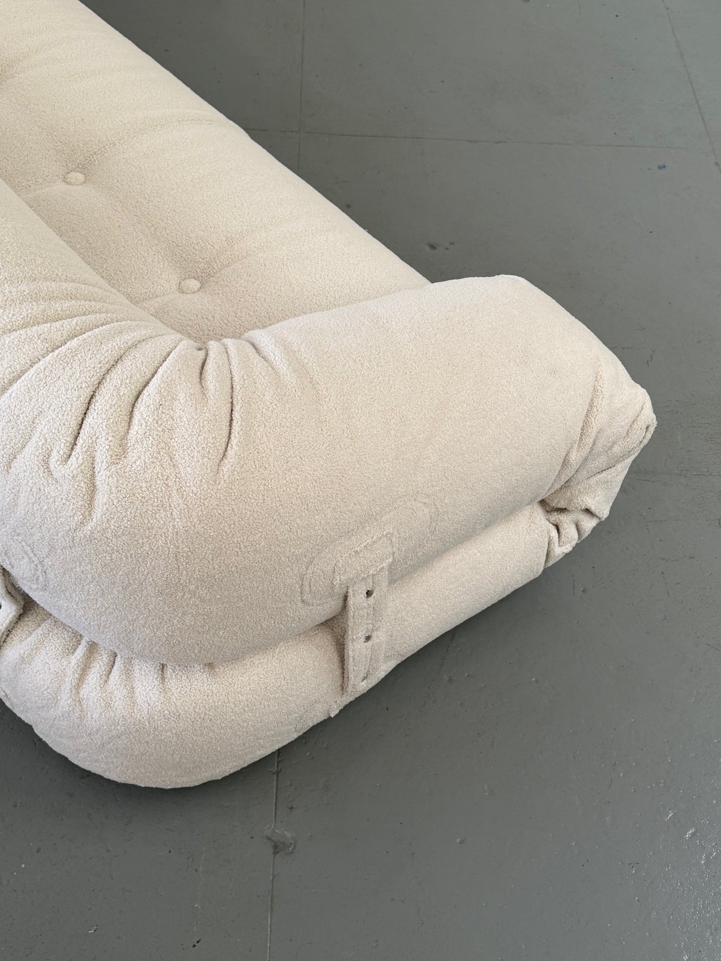 Anfibio Sofa