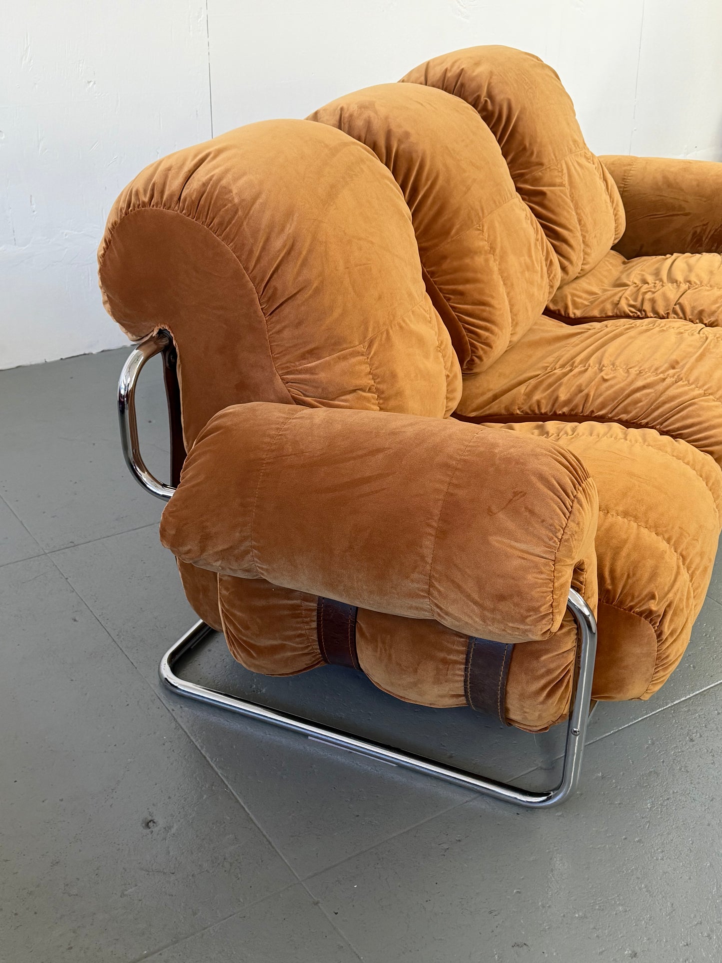 i4Mariani Tucroma Sofa