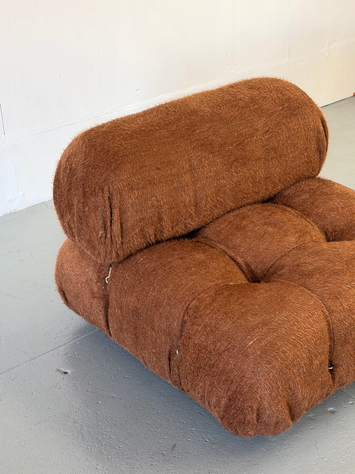 Camaleonda Lounge Chair