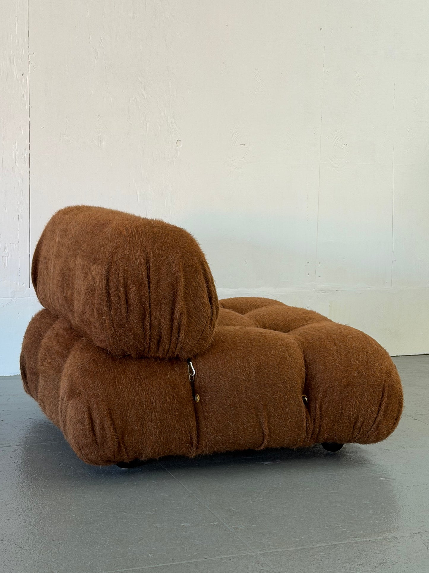 Camaleonda Lounge Chair