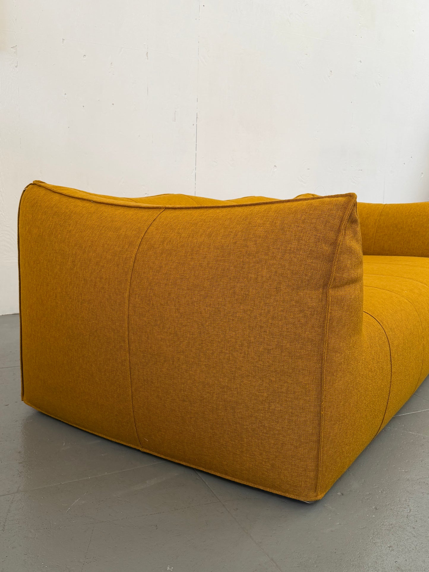 La Bambole Sofa