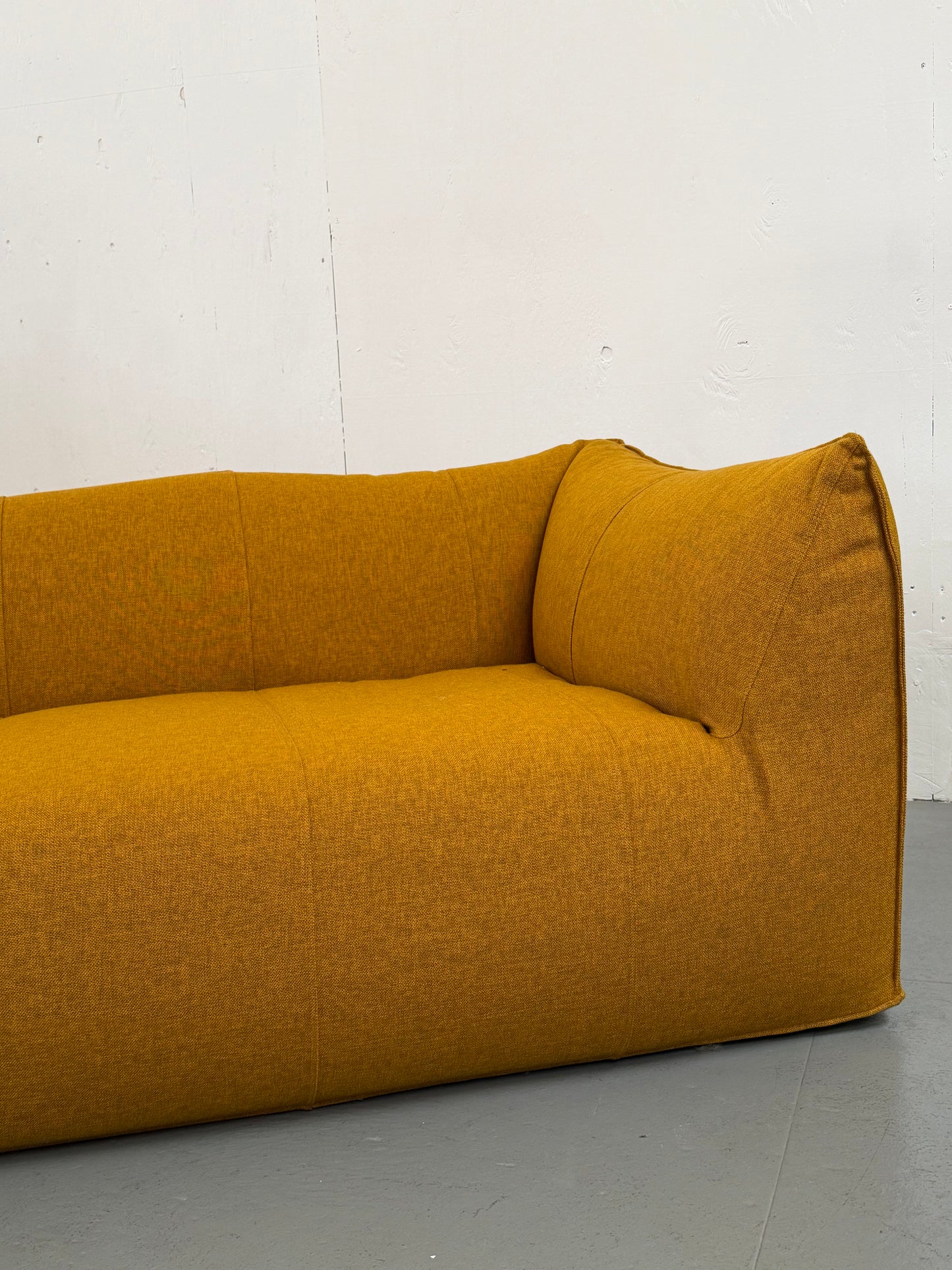 La Bambole Sofa