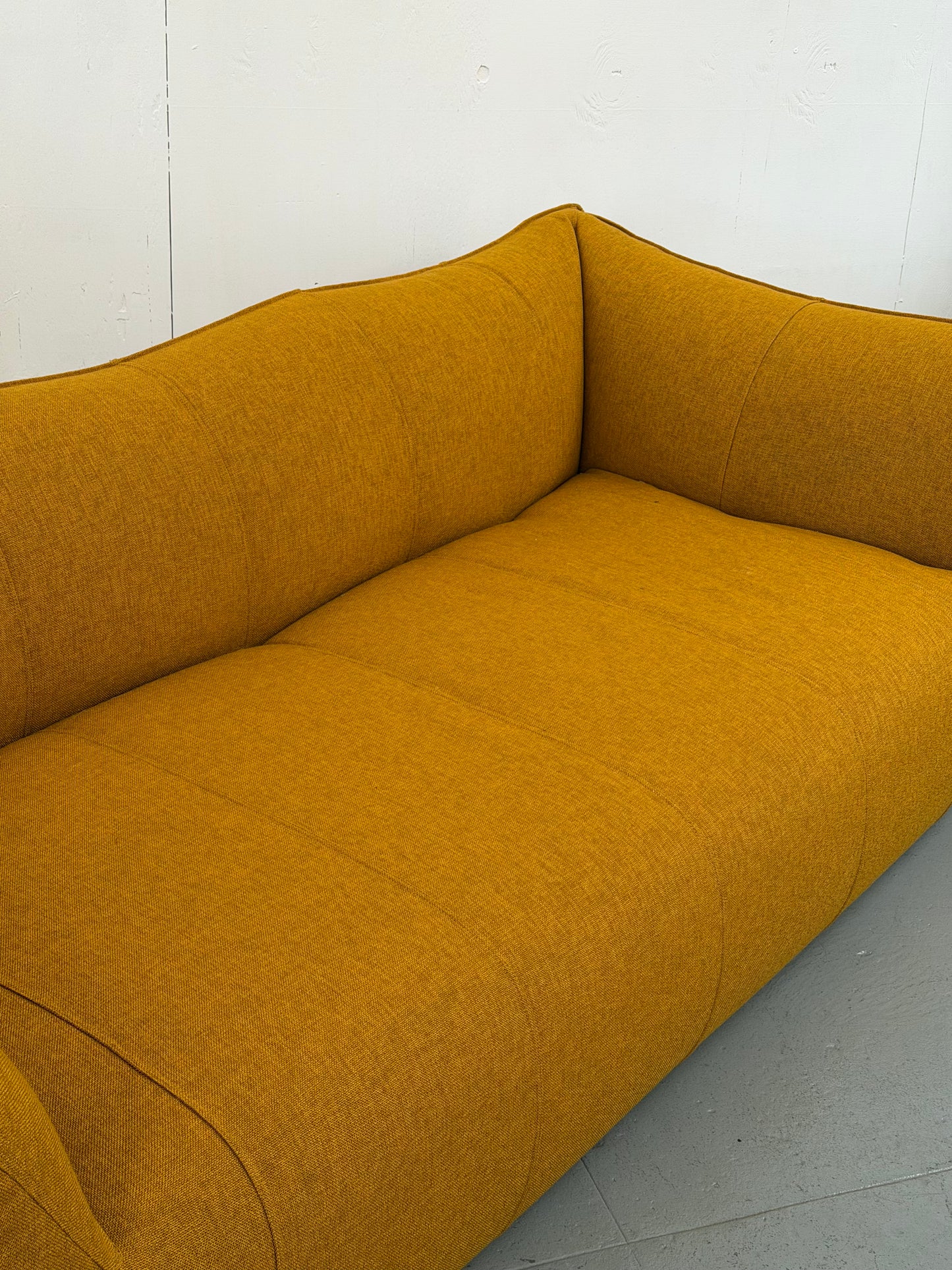 La Bambole Sofa