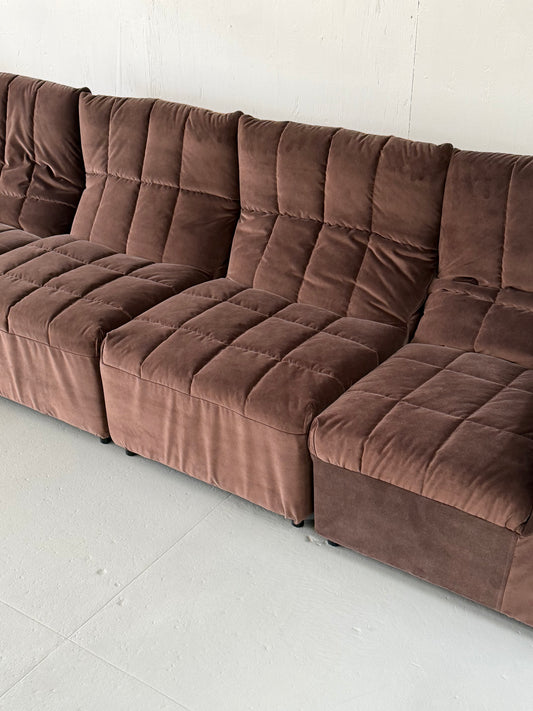 BAIA Modular Sofa