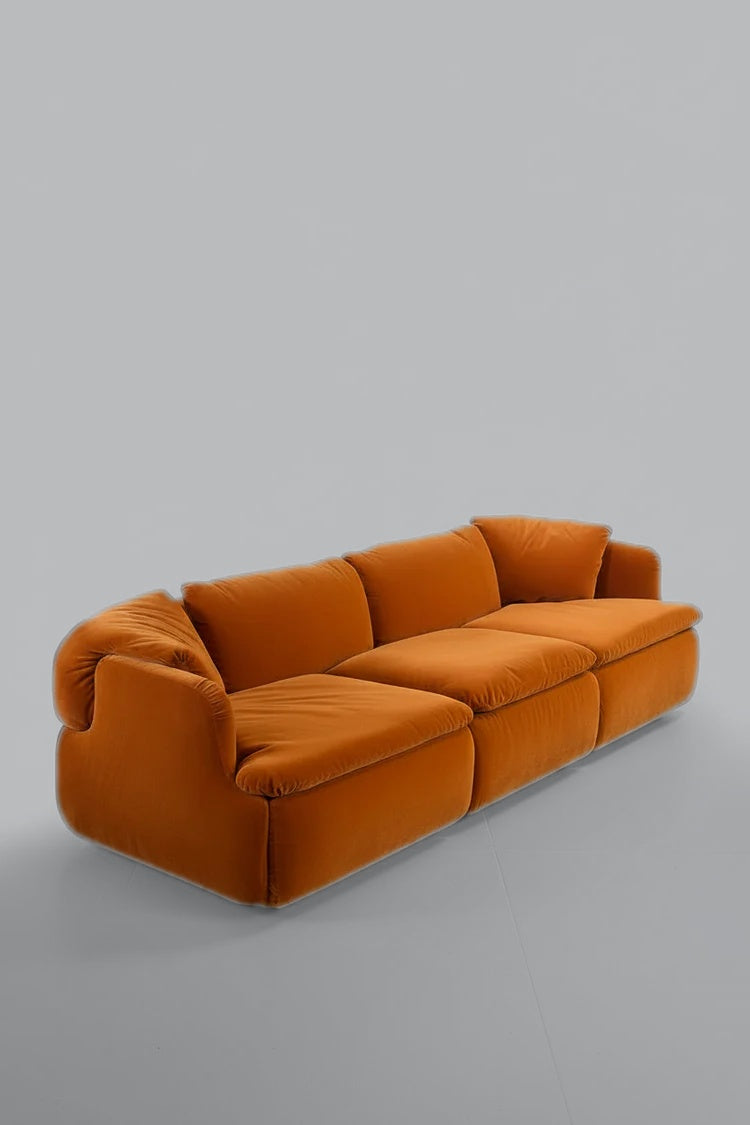 Vintage Italian Designer Furniture | Los Angeles | Mobili Vintage