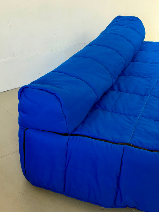 Cini Boeri "Strips" Sofa for Arflex