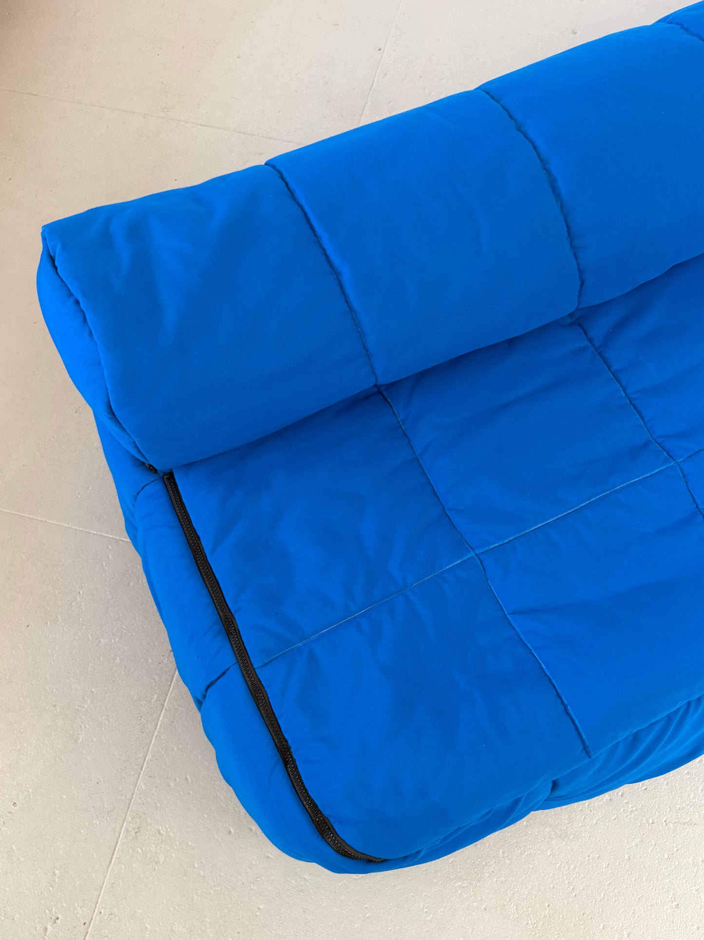 Cini Boeri "Strips" Sofa for Arflex