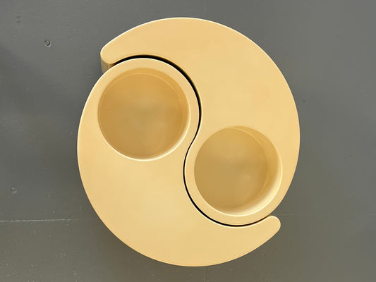 Busnelli Coffee Table