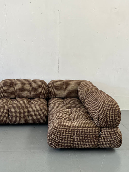 Camaleonda Modular Sofa