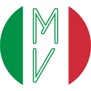Mobili Vintage