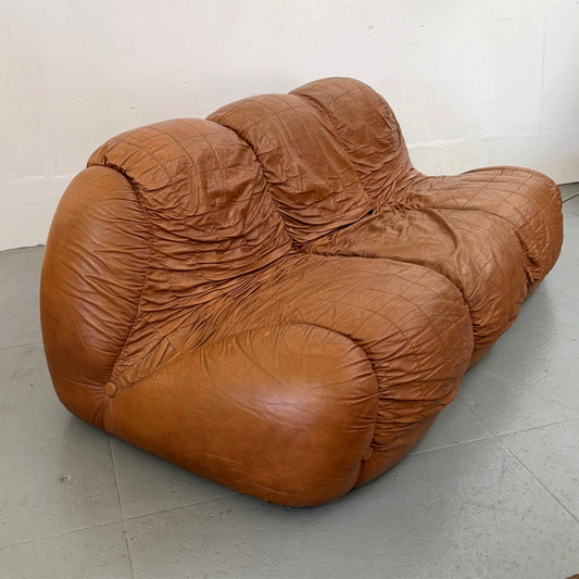 Libero Greco Ruga Sofa